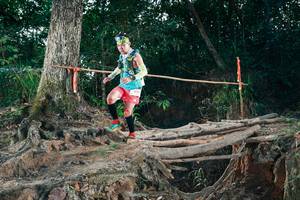 BIB: 
                            <button type="button" onclick="openModal(27320434)" class="btn btn-primary btn-sm float-right btn-popup" data-toggle="modal" data-target=".modal-high-quality">
                        <i class="fas fa-shopping-cart"></i> Add to Cart
                    </button>
                                            <button type="button" onclick="isThisMe(27320434, true)" class="btn btn-success btn-sm float-right btn-popup btn-isme hidden" data-toggle="tooltip" data-placement="bottom" title="นี่คือรูปของคุณใช่ไหม คลิกที่นี่เพื่อเอาเข้าอัลบั้ม">
                        <i class="fas fa-plus"></i> Add to album
                    </button>
                    <button type="button" onclick="isThisMe(27320434, false)" class="btn btn-warning btn-sm float-right btn-popup btn-isnotme hidden">
                        <i class="fas fa-ban"></i> Remove from album
                    </button>